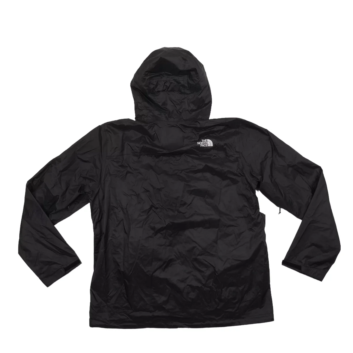 The North Face DryVent Rain Jacket - Men's - Image 3