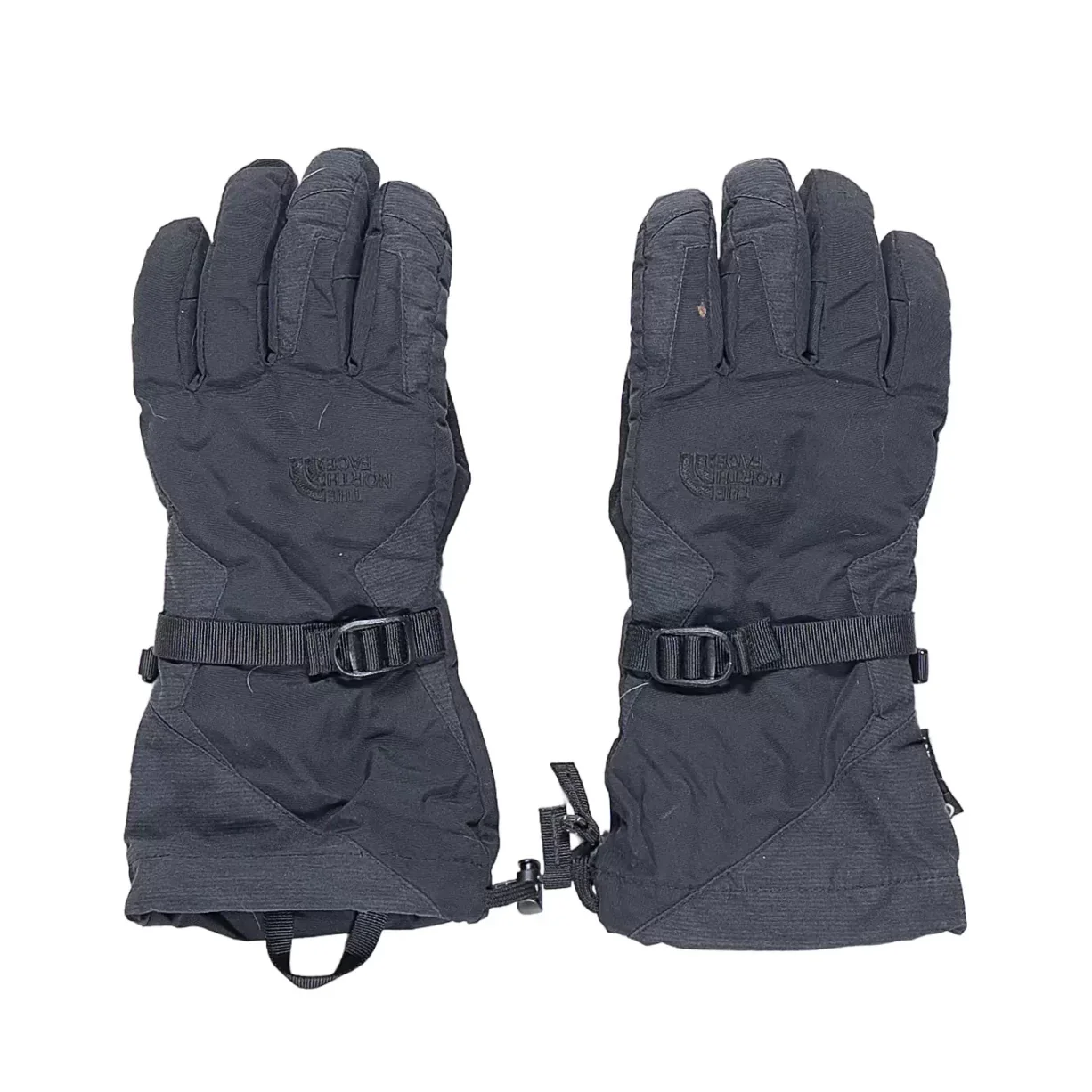 The North Face DryVent Ski Glove