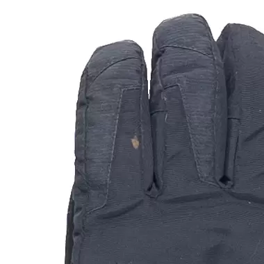The North Face DryVent Ski Glove - Image 3