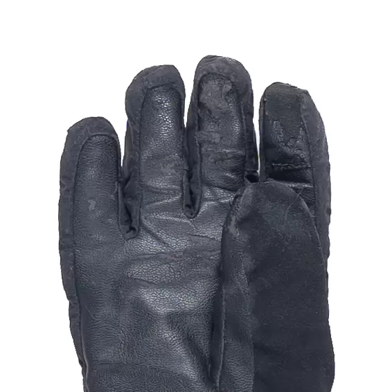 The North Face DryVent Ski Glove - Image 4