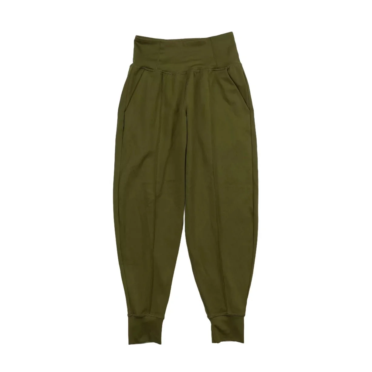 The North Face Dune Sky Jogger - Women's