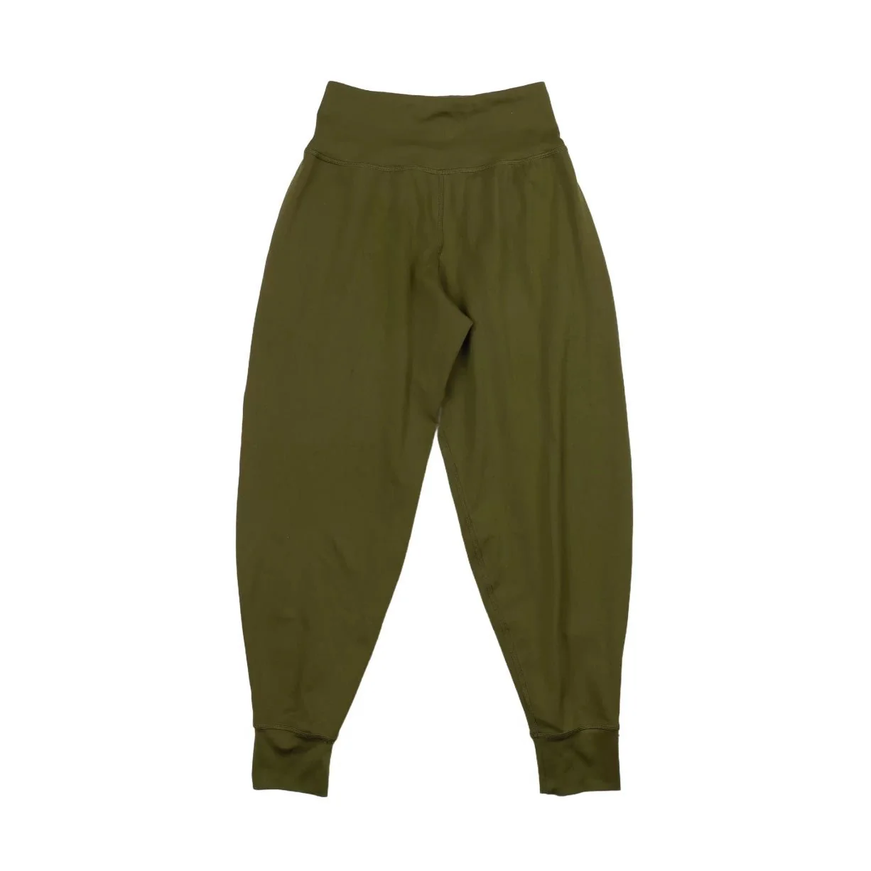 The North Face Dune Sky Jogger - Women's - Image 2