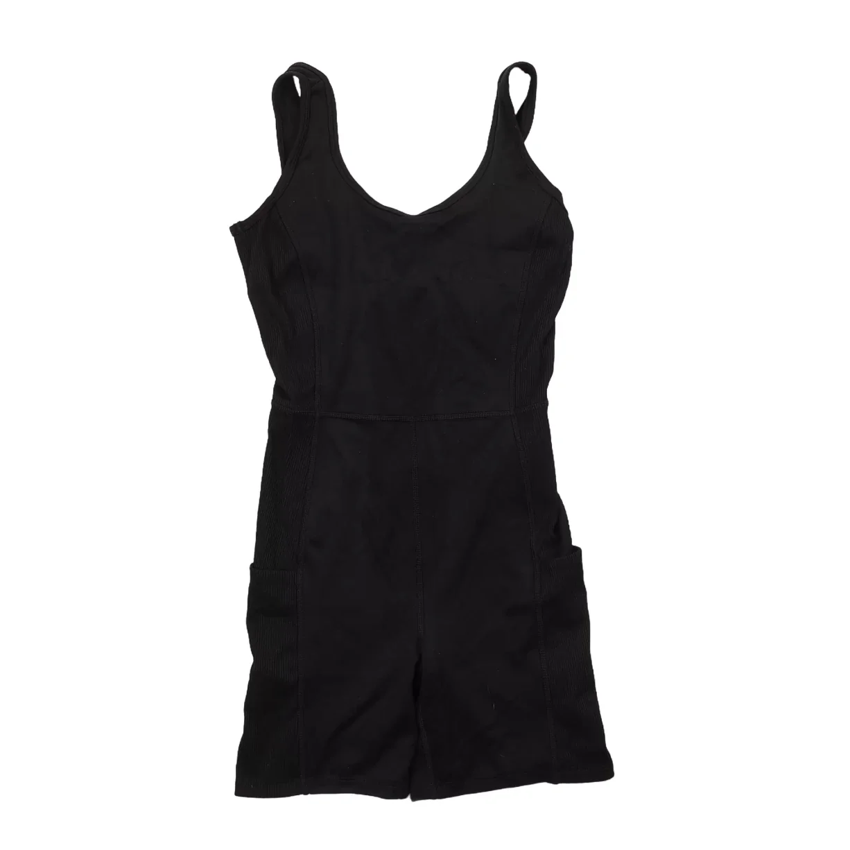 The North Face Dune Sky Onesie - Women's