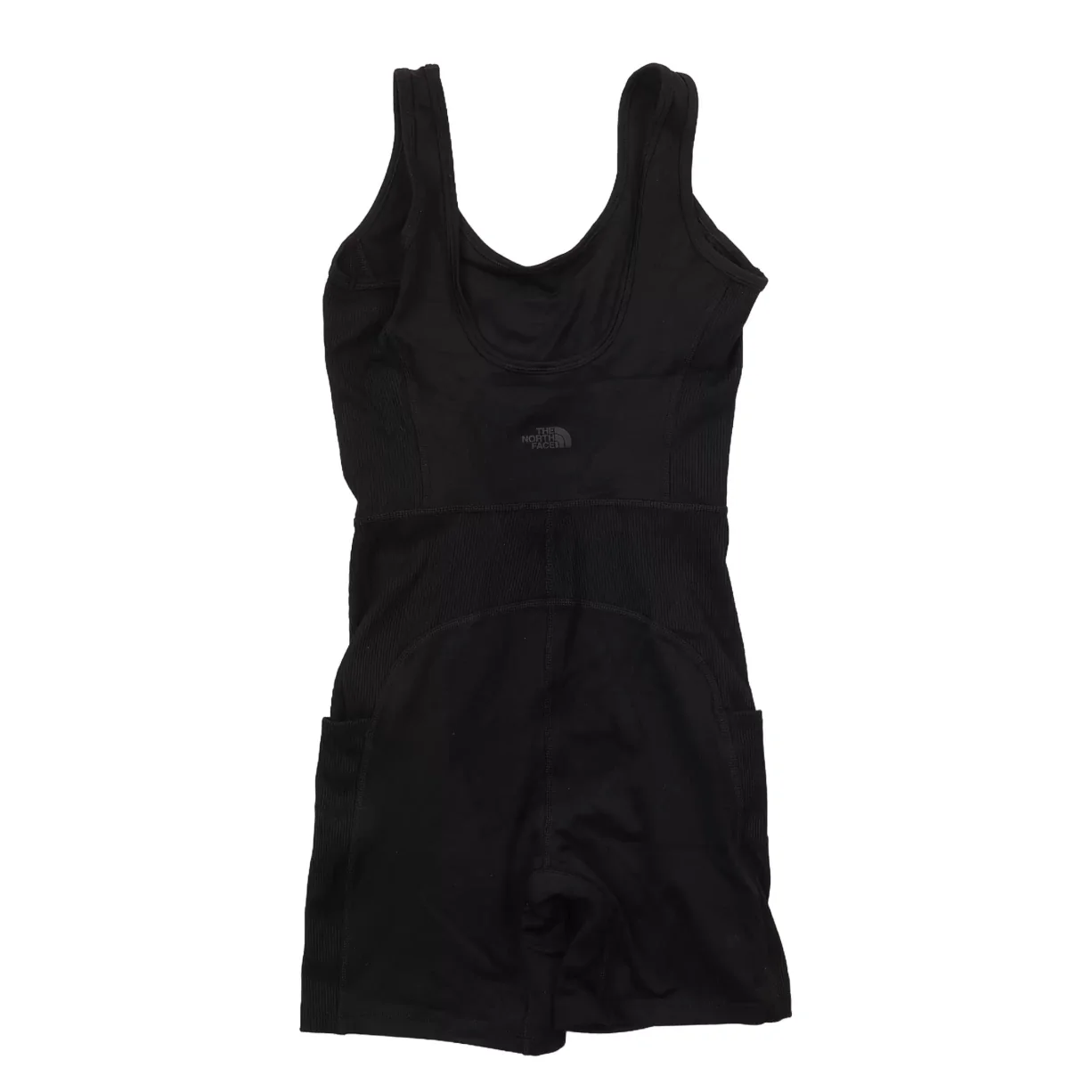 The North Face Dune Sky Onesie - Women's - Image 2
