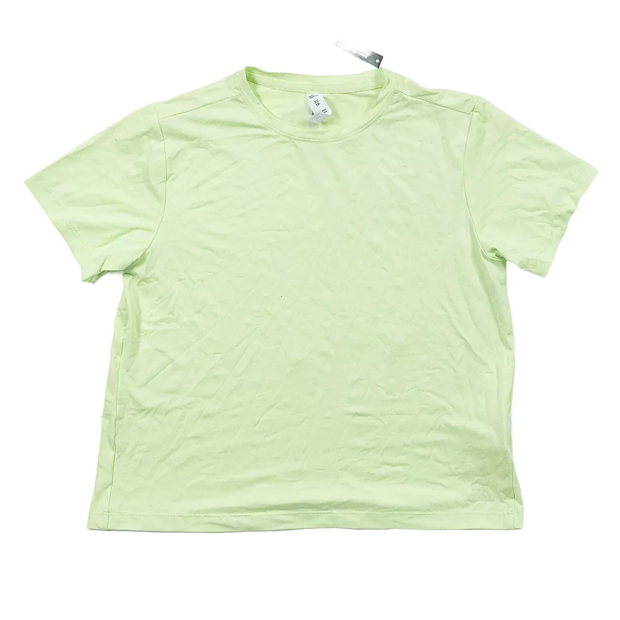 The North Face Dune Sky Short-Sleeve - Women's
