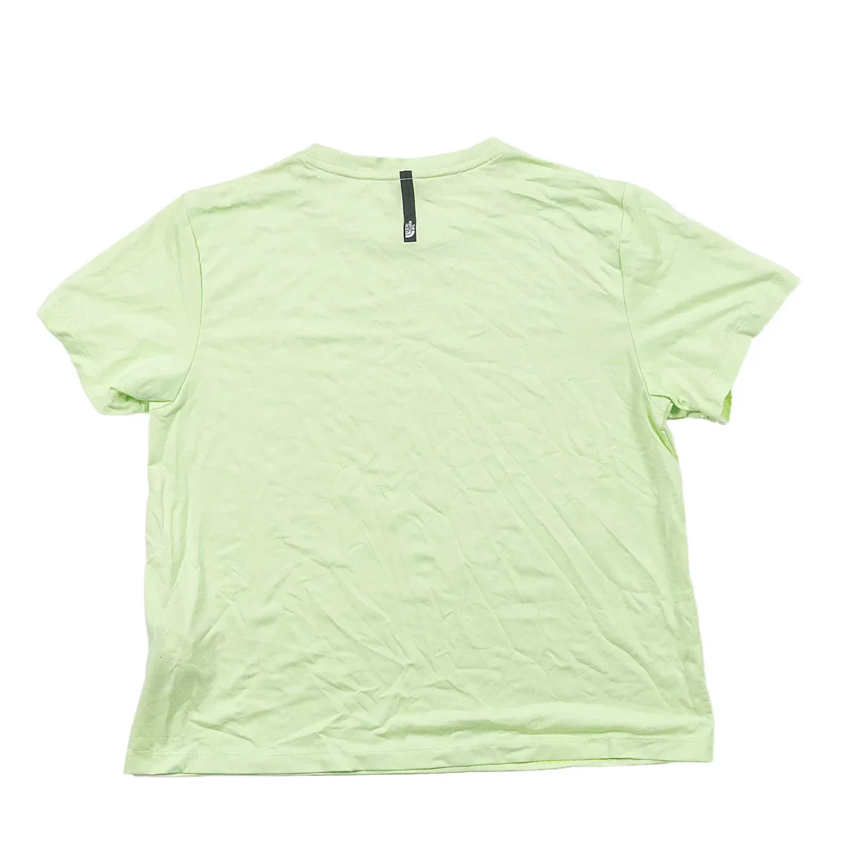 The North Face Dune Sky Short-Sleeve - Women's - Image 2