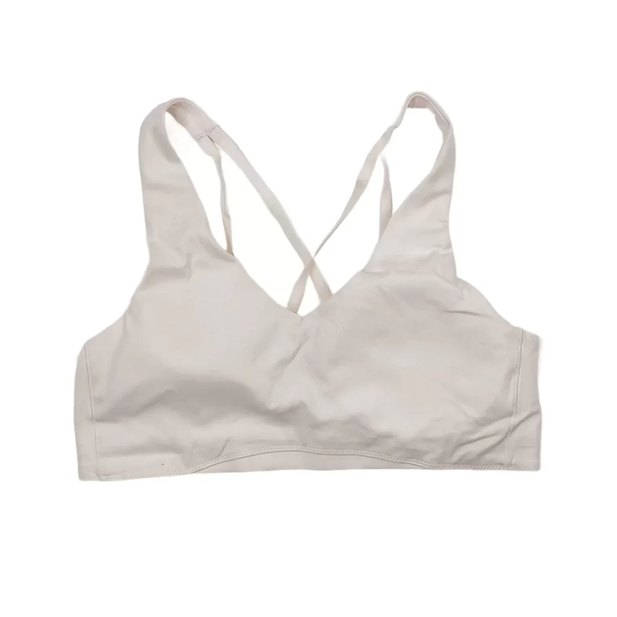 The North Face Dune Sky Valley Shine Bra - Women's
