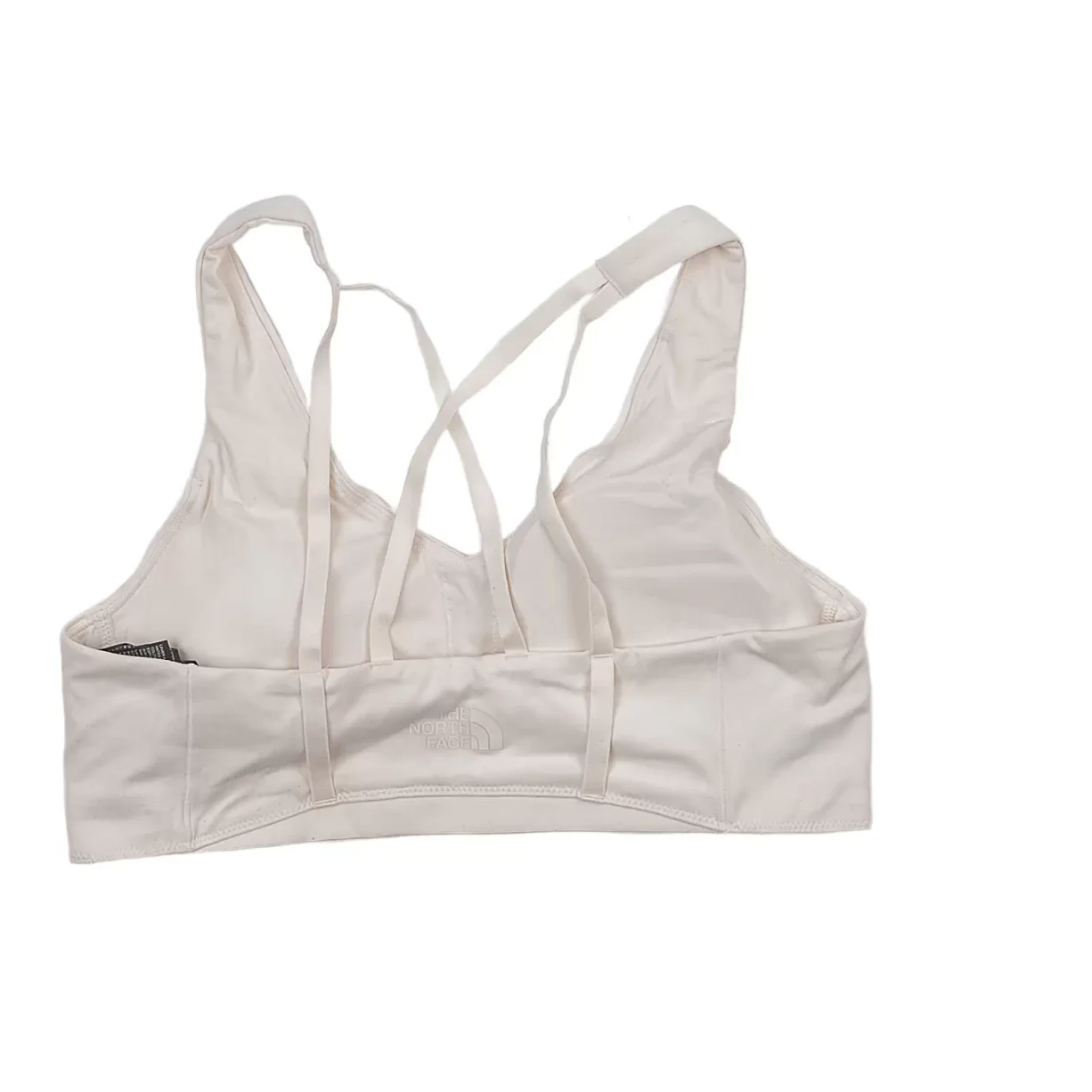 The North Face Dune Sky Valley Shine Bra - Women's - Image 2