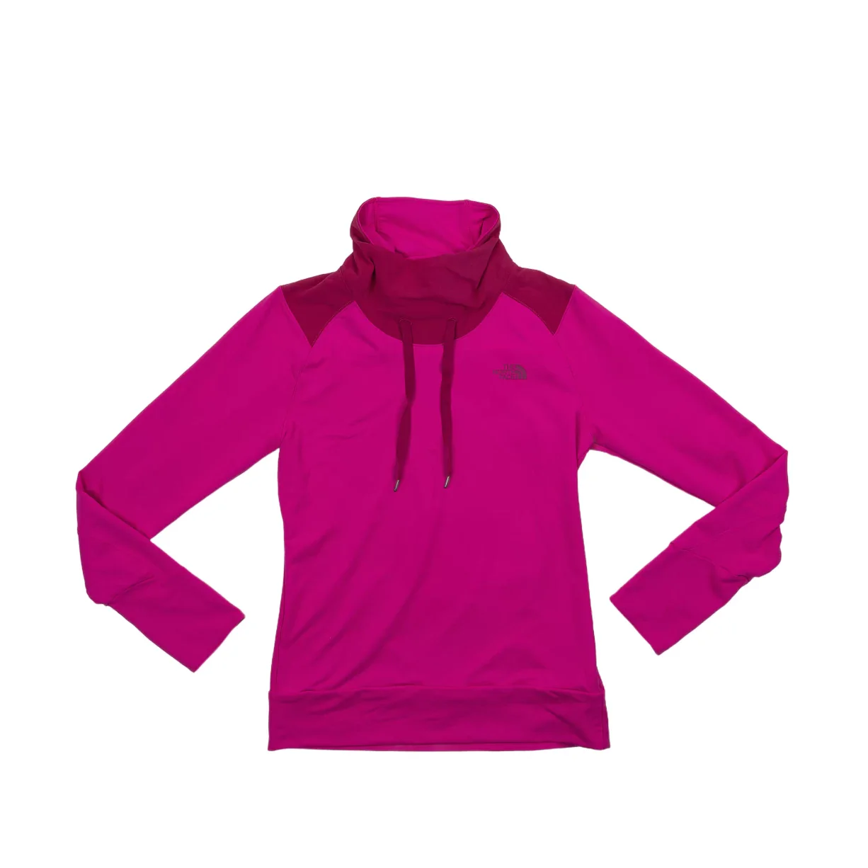 The North Face Dynamix Tech Top - Women's