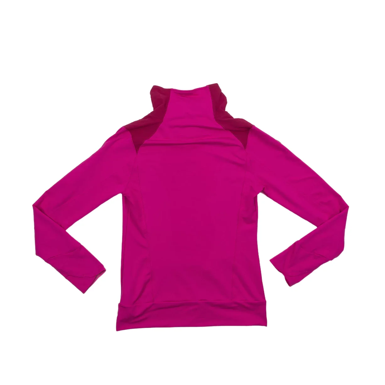 The North Face Dynamix Tech Top - Women's - Image 2