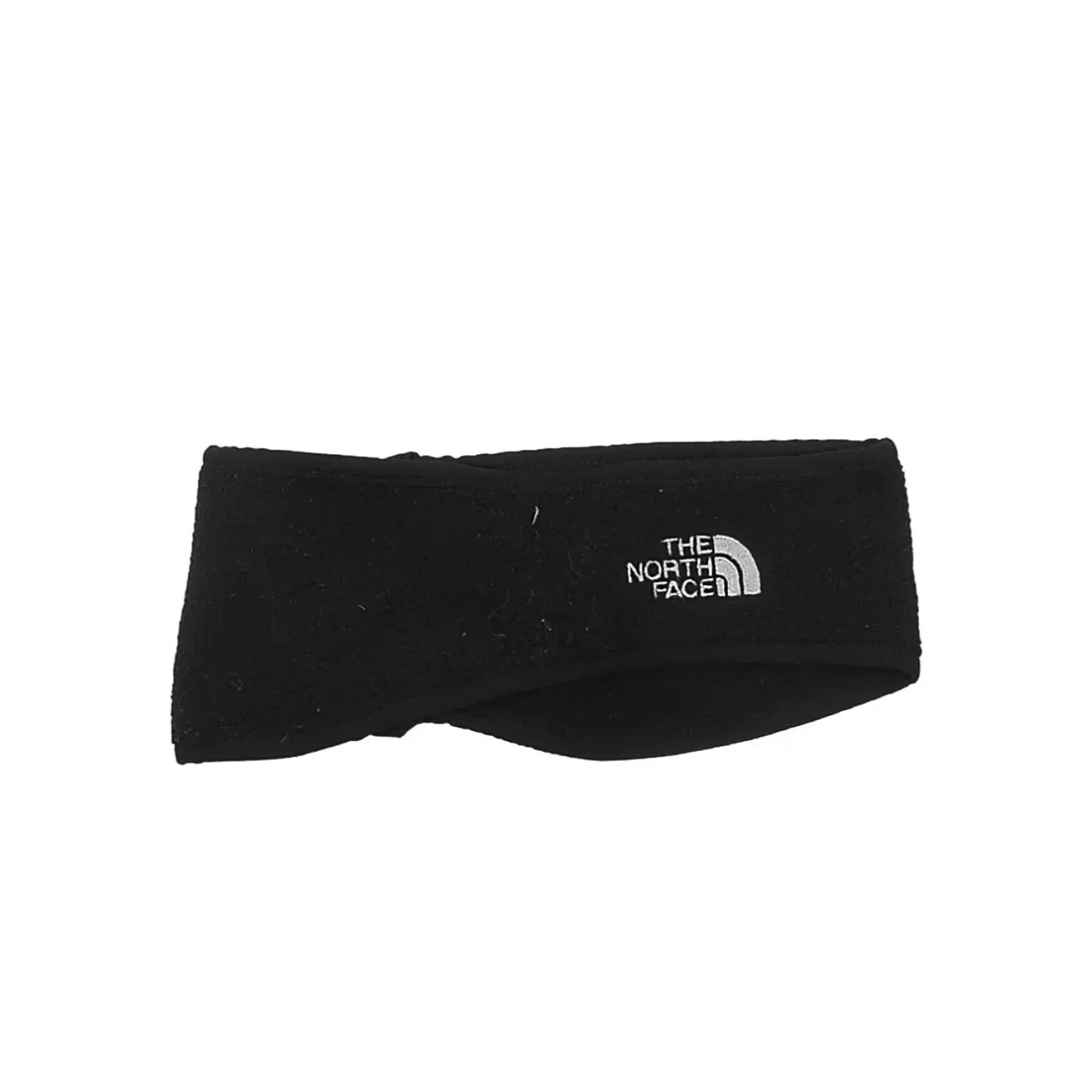 The North Face Earband - Unisex