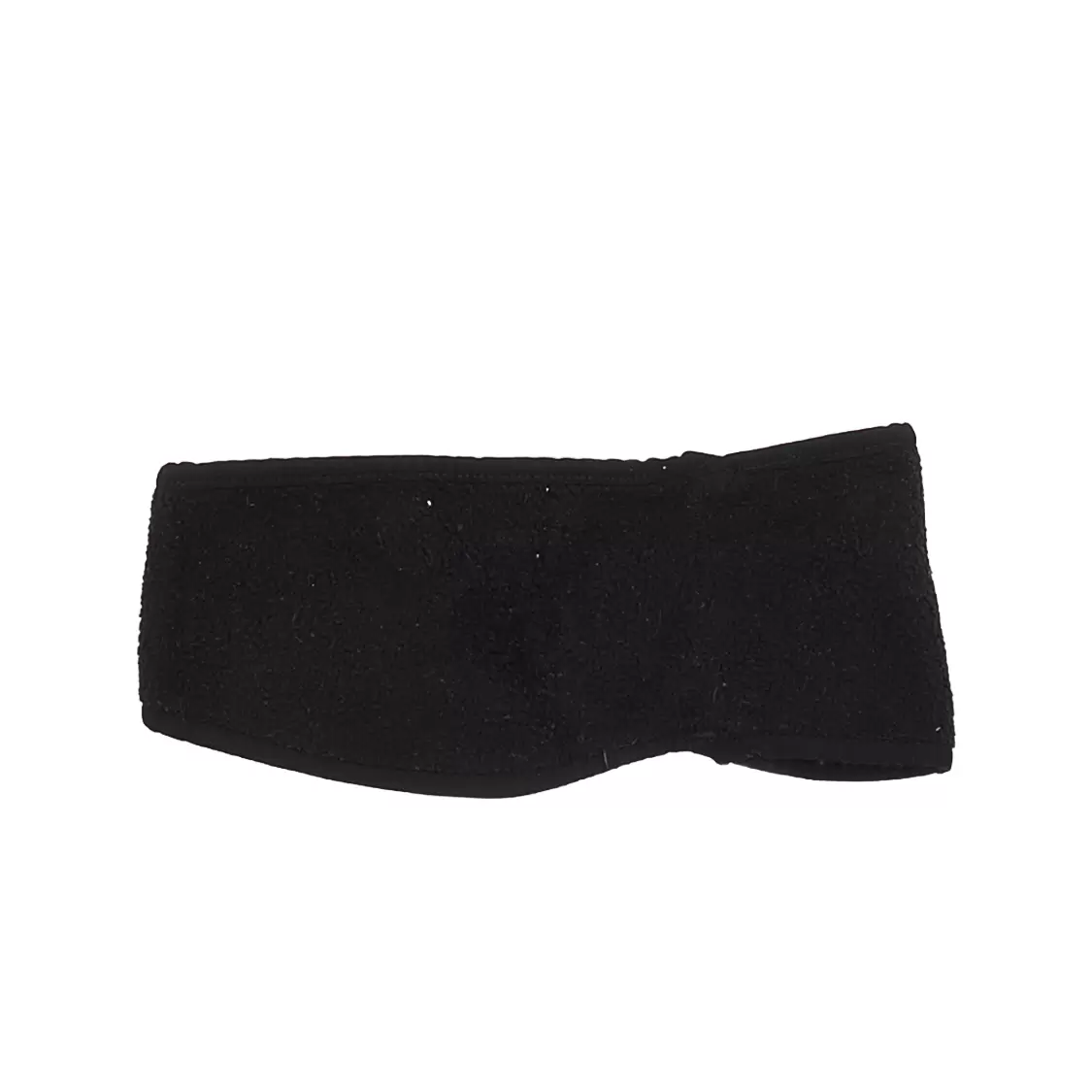 The North Face Earband - Unisex - Image 2