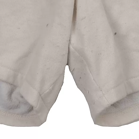 The North Face Earth Day Short - Women's - Image 3