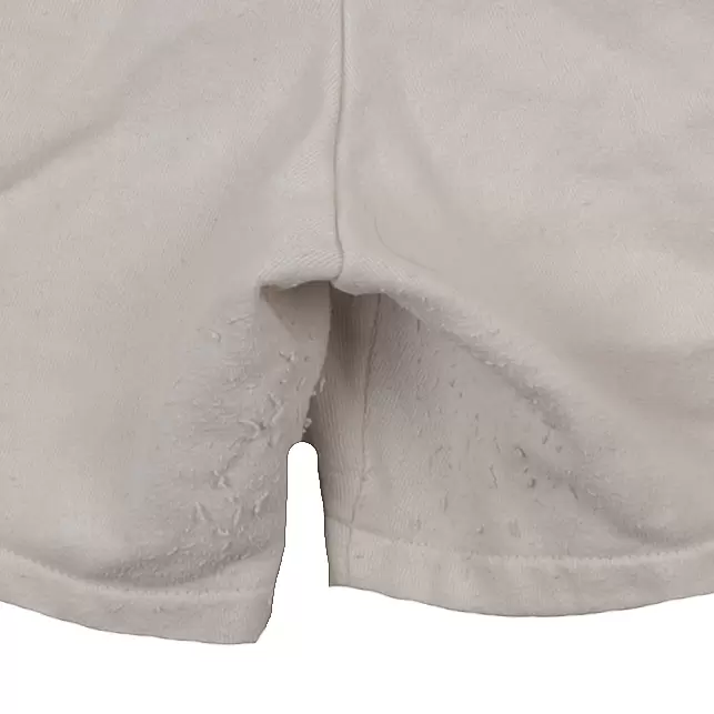 The North Face Earth Day Short - Women's - Image 4