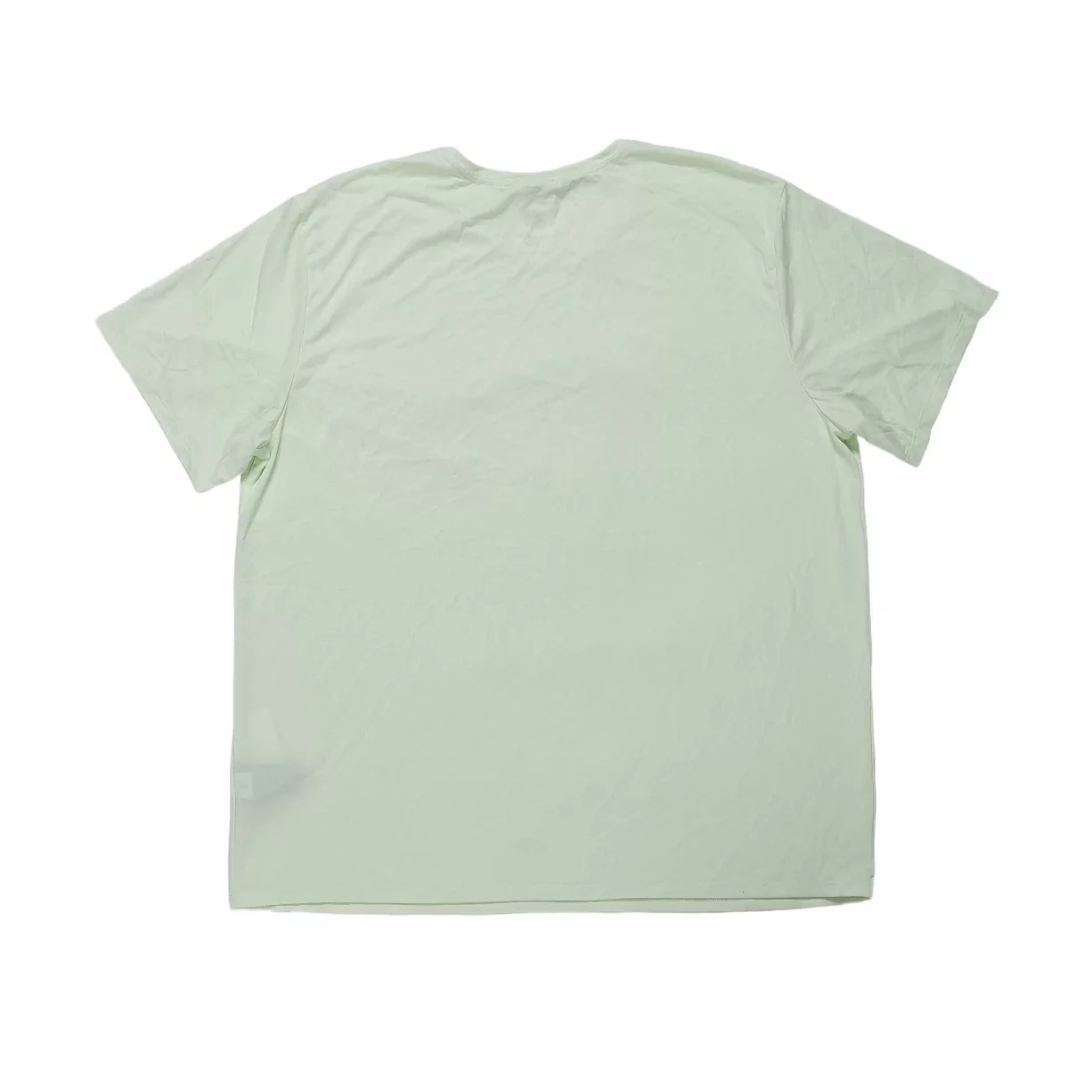 The North Face Elevation Short Sleeve - Men's - Image 2