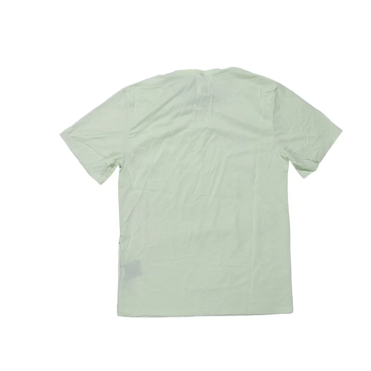 The North Face Elevation Short Sleeve - Men's - Image 2