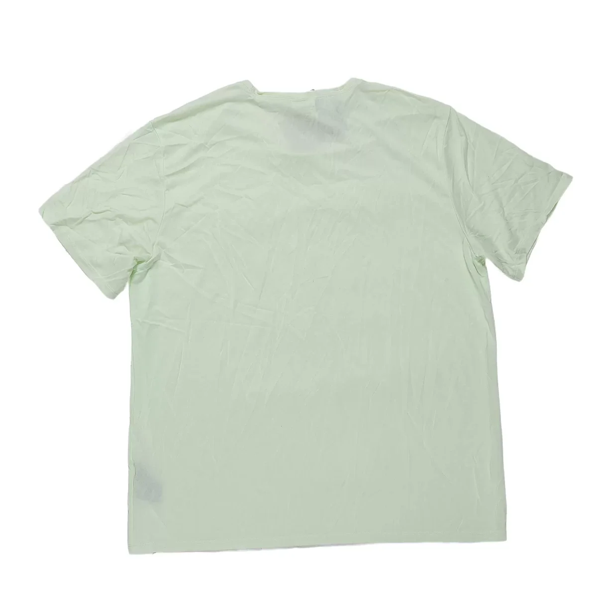 The North Face Elevation Short Sleeve - Men's - Image 2