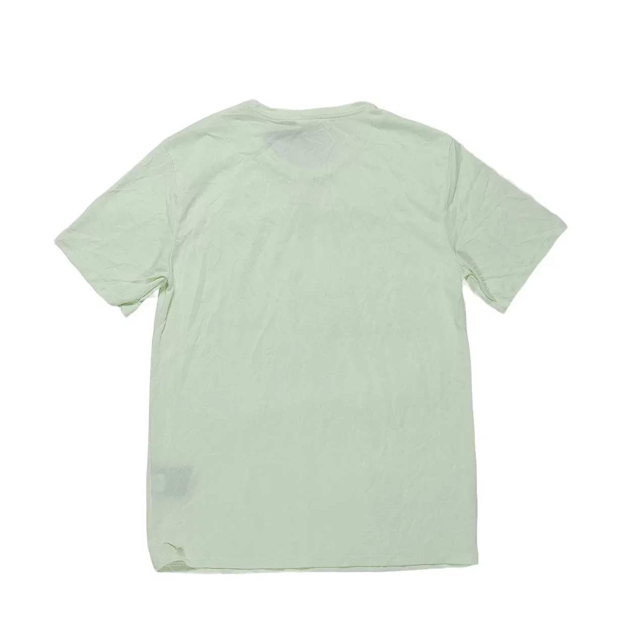 The North Face Elevation Short Sleeve - Men's - Image 2