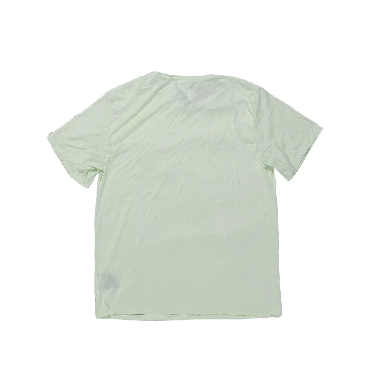 The North Face Elevation Short Sleeve - Men's - Image 2