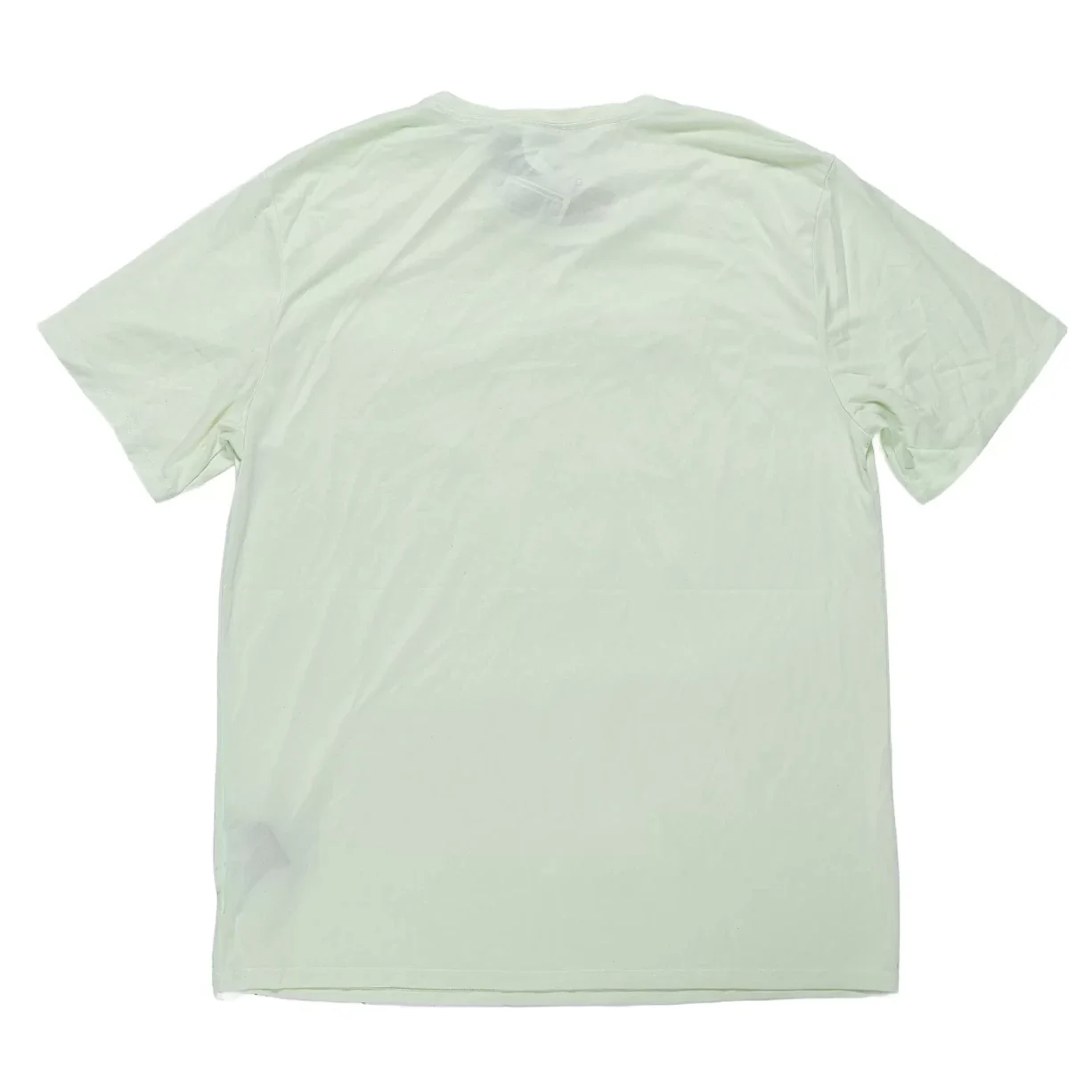 The North Face Elevation Short Sleeve - Men's - Image 2