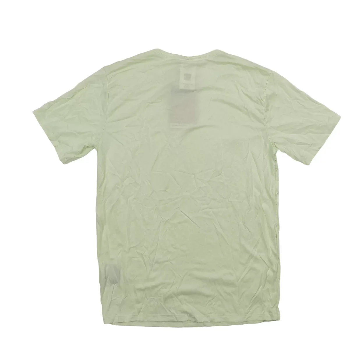 The North Face Elevation Short Sleeve - Men's - Image 2