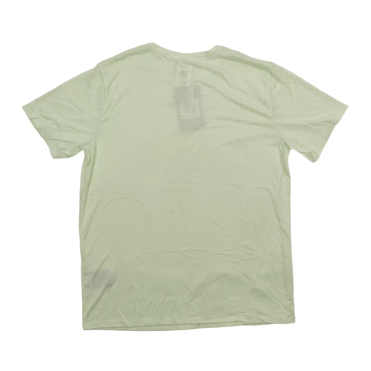 The North Face Elevation Short Sleeve - Men's - Image 2