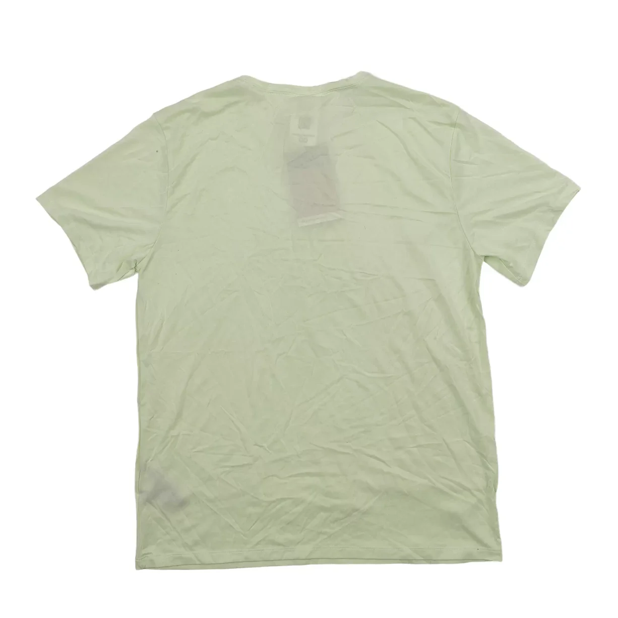 The North Face Elevation Short Sleeve - Men's - Image 2