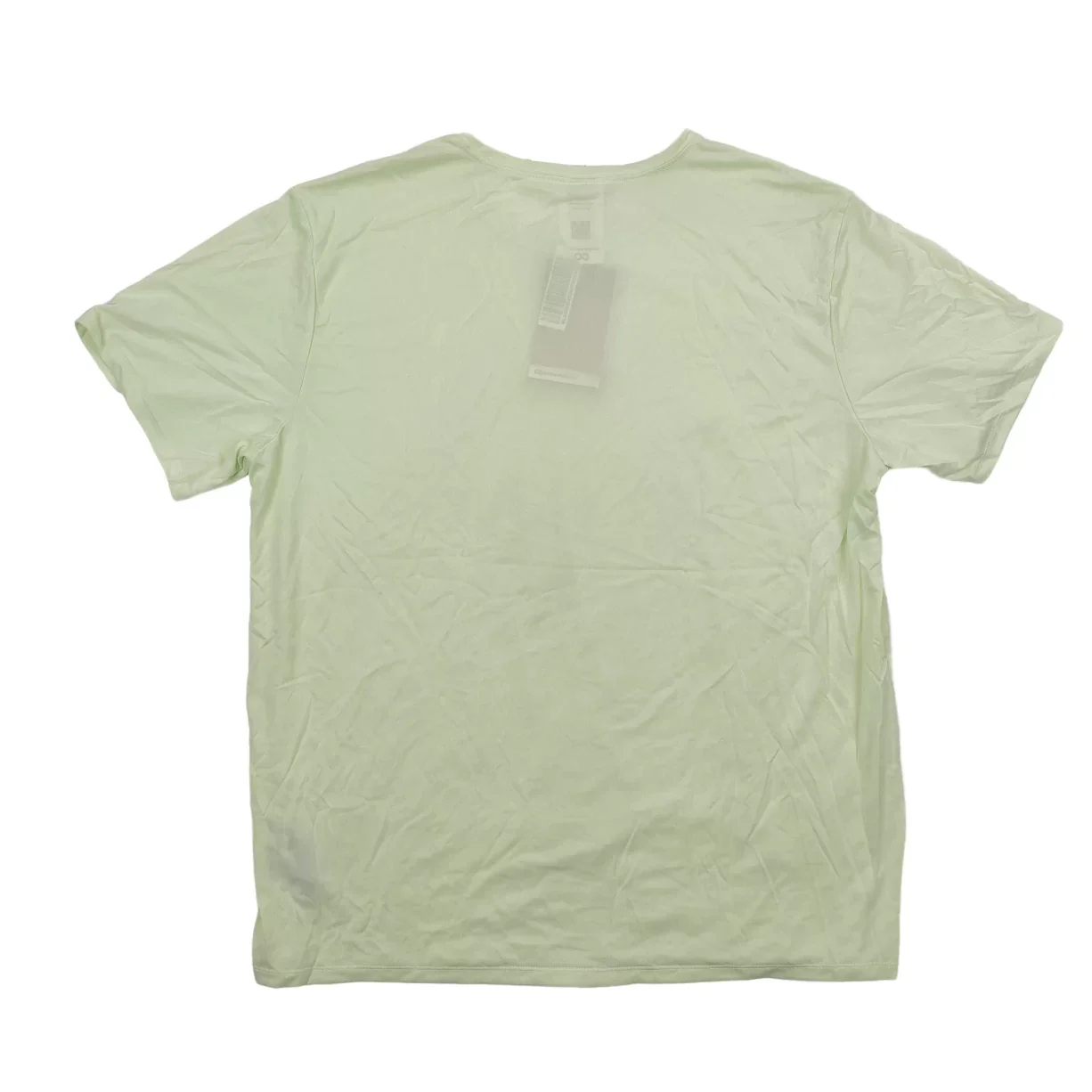The North Face Elevation Short Sleeve - Men's - Image 2