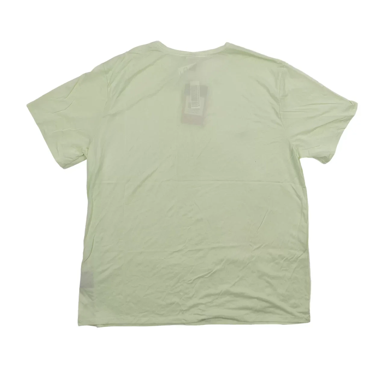 The North Face Elevation Short Sleeve - Men's - Image 2