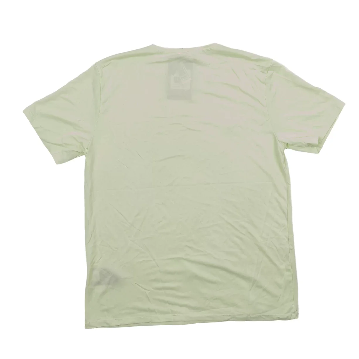 The North Face Elevation Short Sleeve - Men's - Image 2