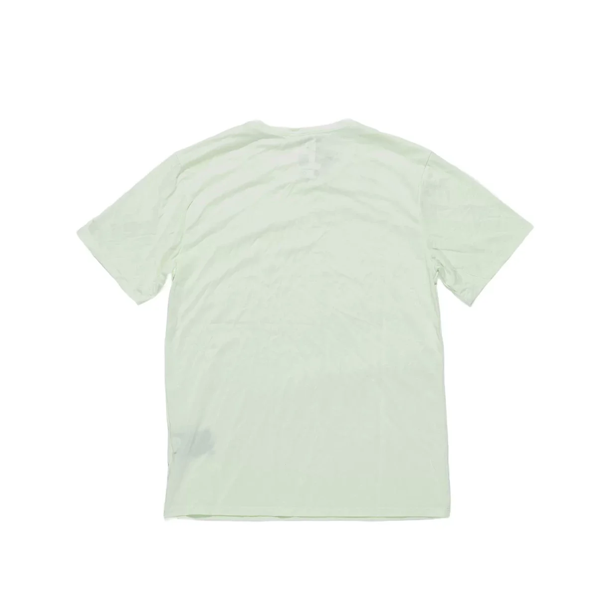 The North Face Elevation Short Sleeve Tee - Men's - Image 2