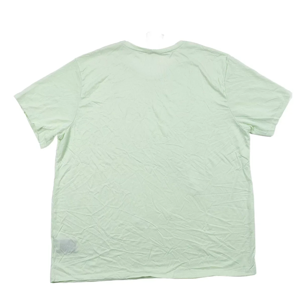 The North Face Elevation Short Sleeve Tee - Men's - Image 2