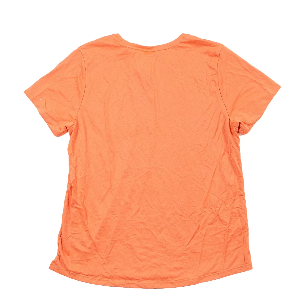 The North Face Elevation Short Sleeve Tee - Women's - Image 2