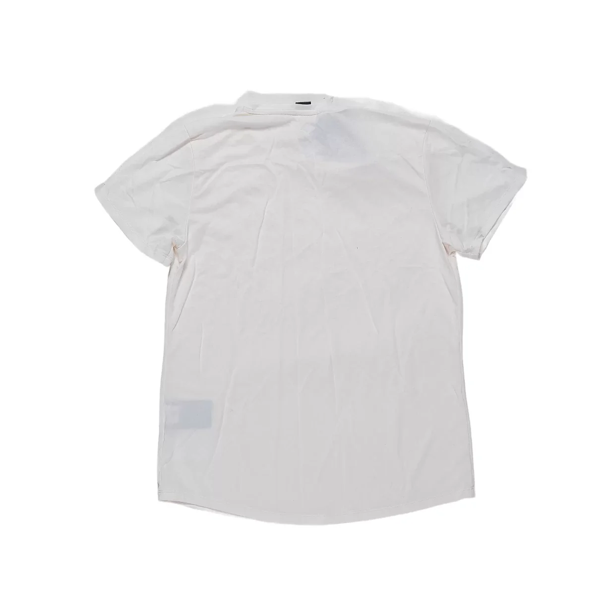 The North Face Elevation Short Sleeve Tee - Women's - Image 2