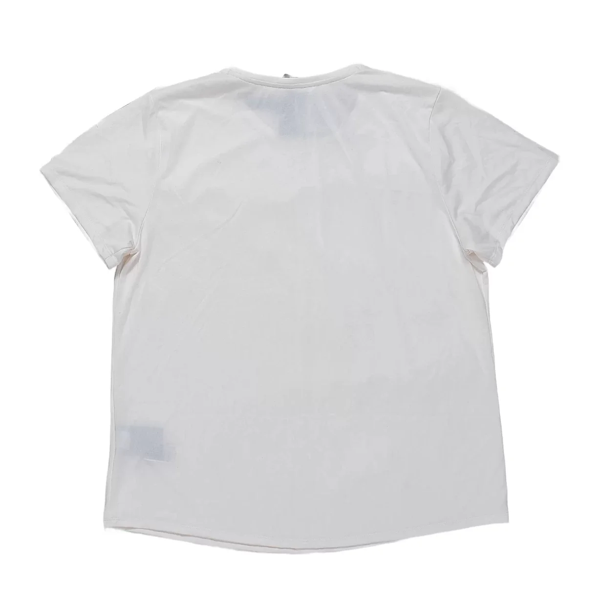 The North Face Elevation Short Sleeve Tee - Women's - Image 2