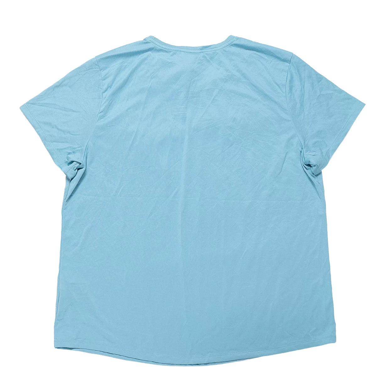 The North Face Elevation Short Sleeve Tee - Women's - Image 2