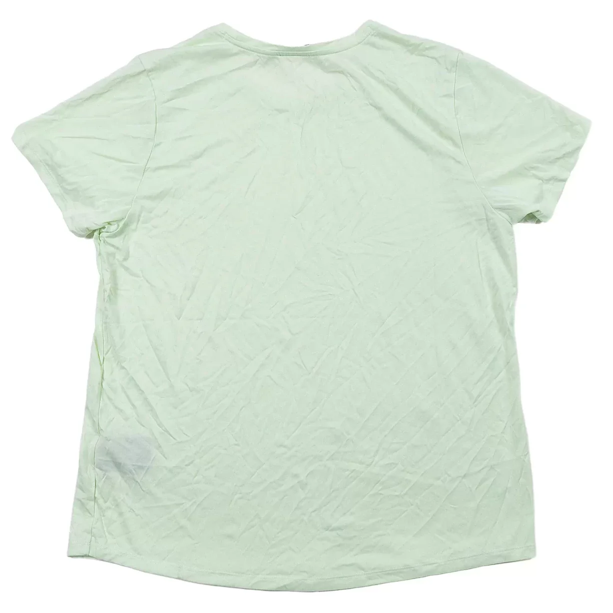 The North Face Elevation Short Sleeve Tee - Women's - Image 2