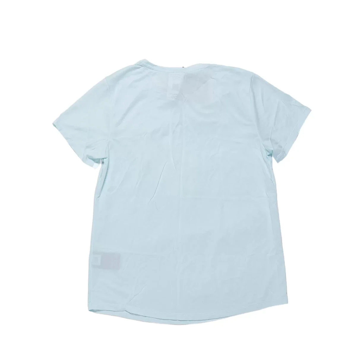 The North Face Elevation Short Sleeve Tee - Women's - Image 2