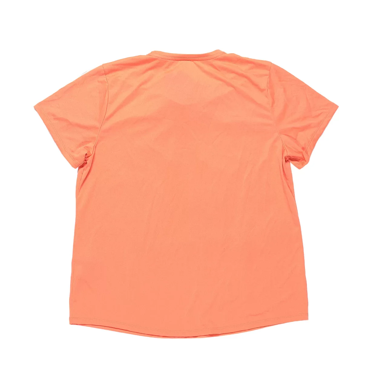 The North Face Elevation Short Sleeve Tee - Women's - Image 2