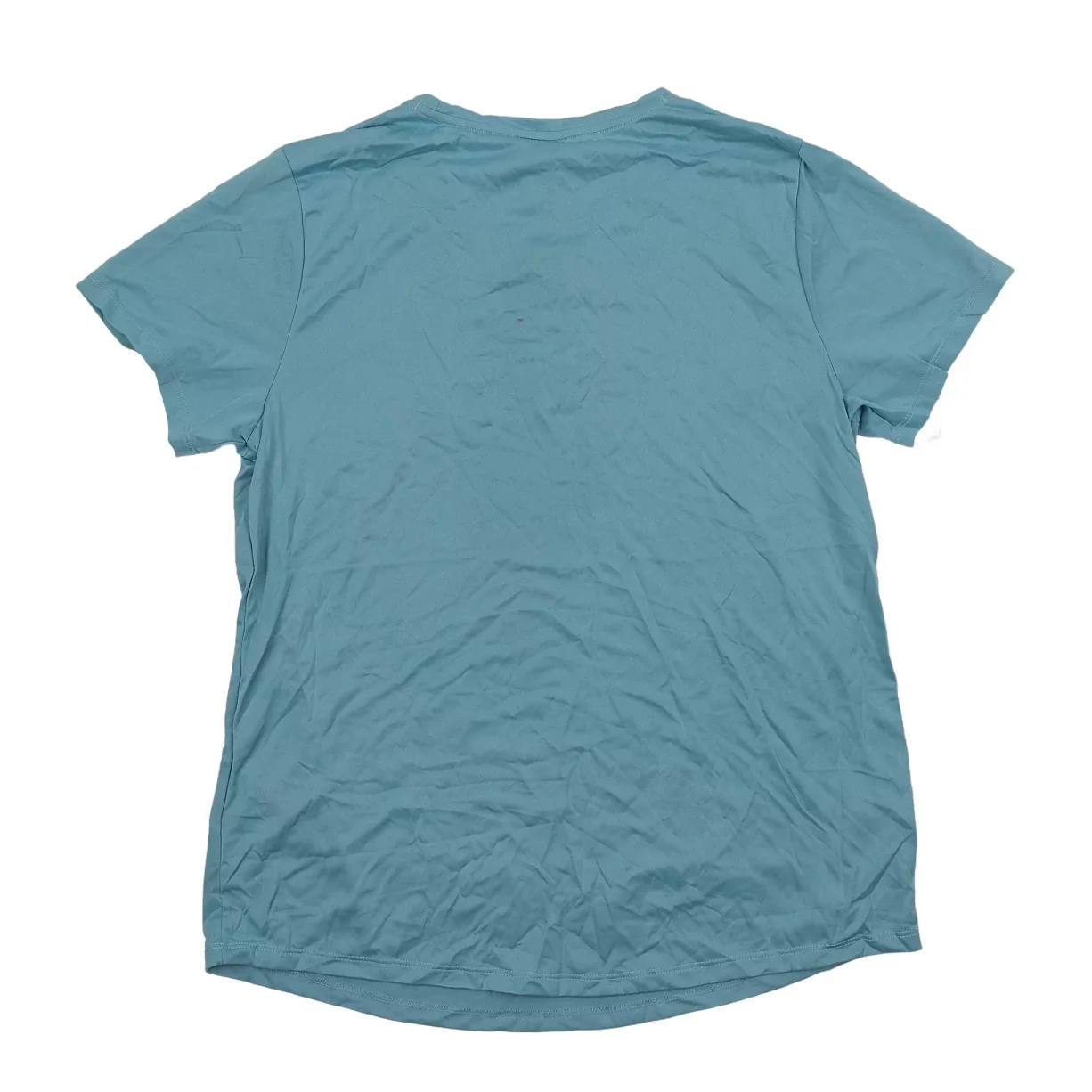 The North Face Elevation Short Sleeve Tee - Women's - Image 2