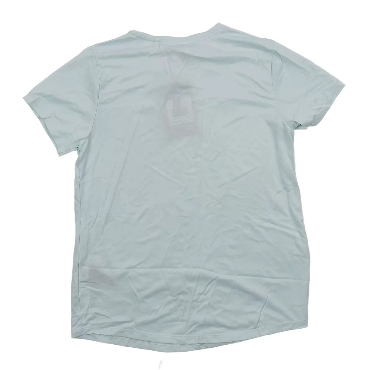 The North Face Elevation Short Sleeve Tee - Women's - Image 2
