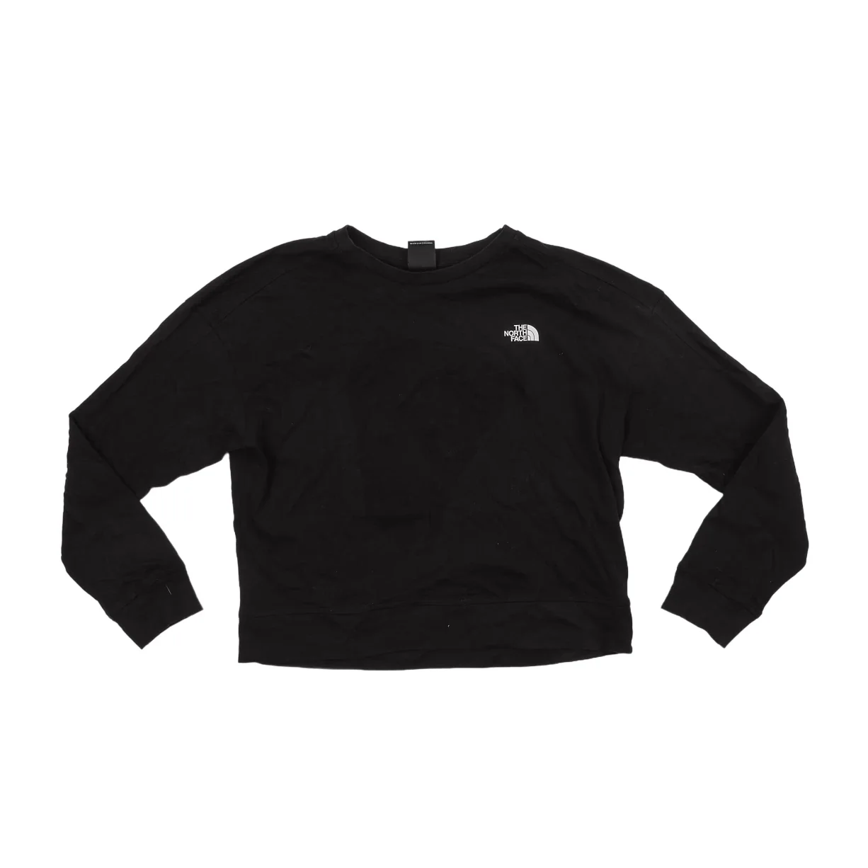 The North Face Ensei Long Sleeve - Women's