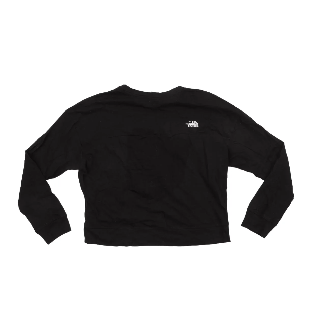 The North Face Ensei Long Sleeve - Women's - Image 2