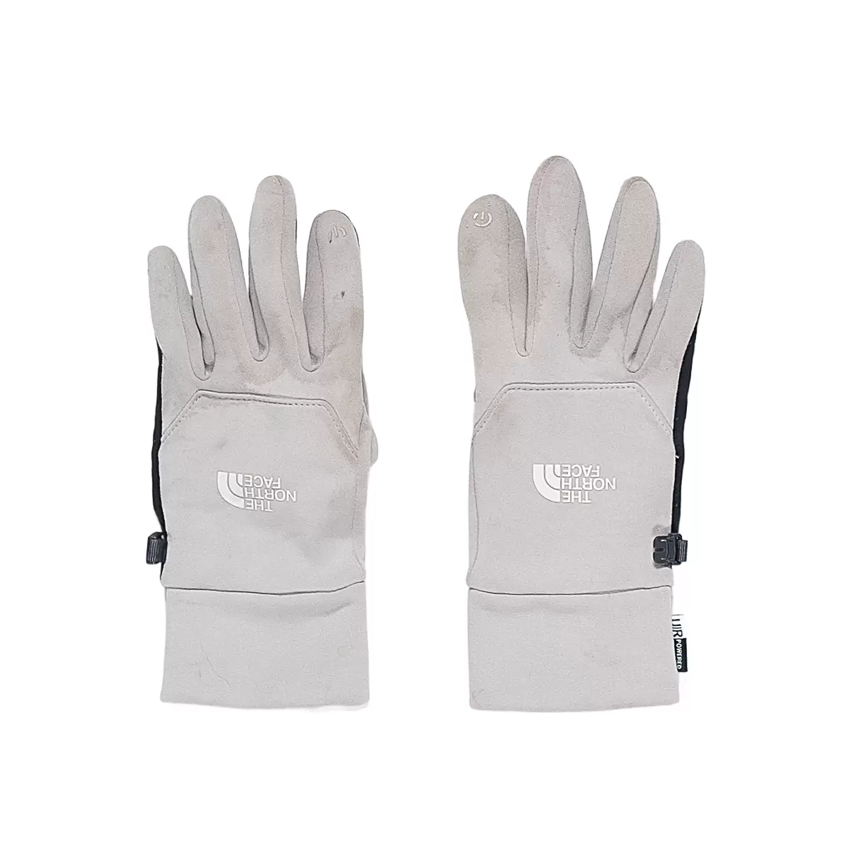 The North Face Etip Gloves - Women's