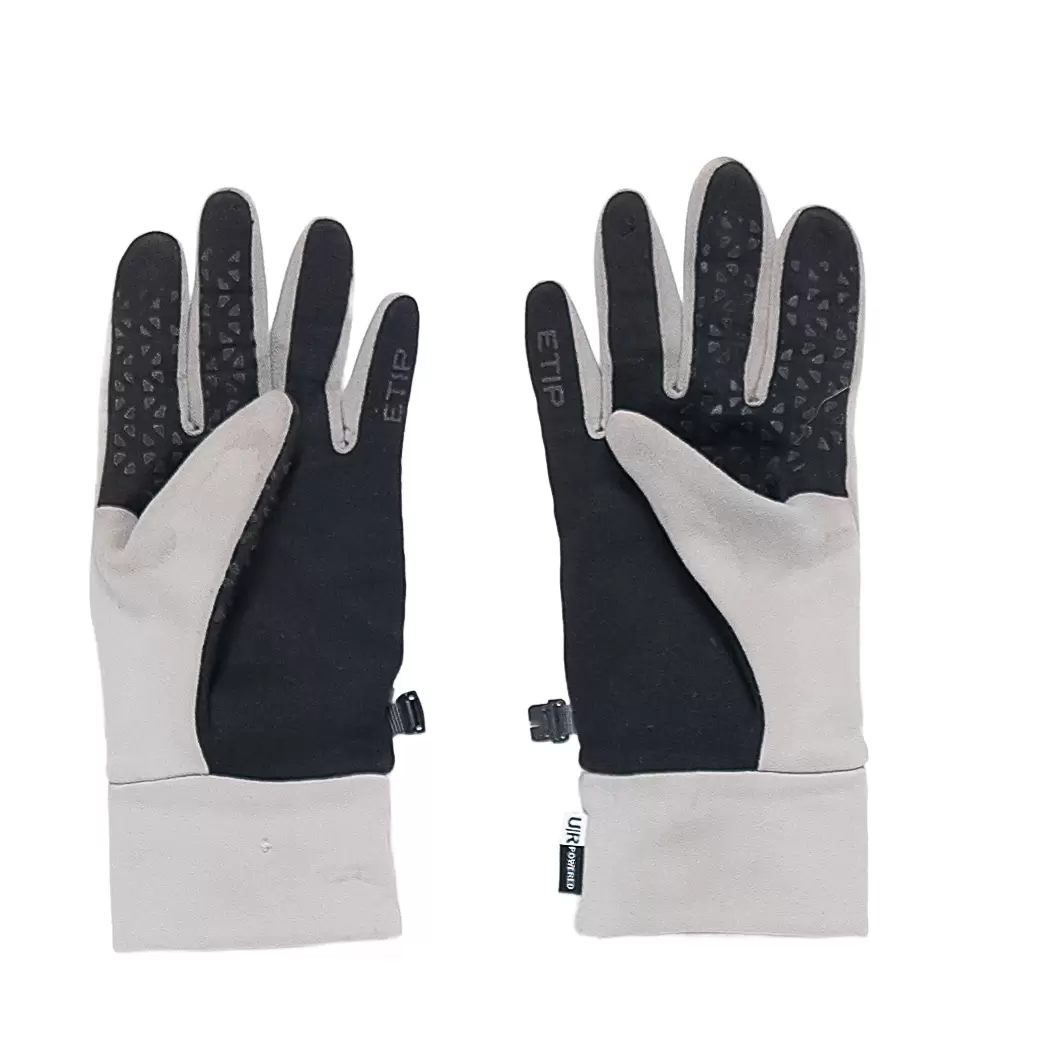 The North Face Etip Gloves - Women's - Image 2