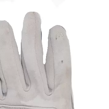 The North Face Etip Gloves - Women's - Image 3