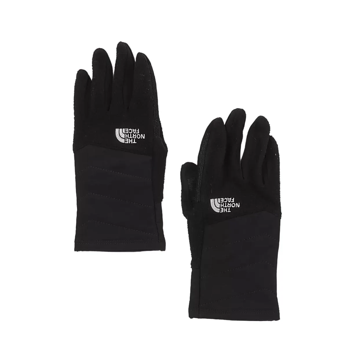 The North Face Etip Trail Gloves - Women's