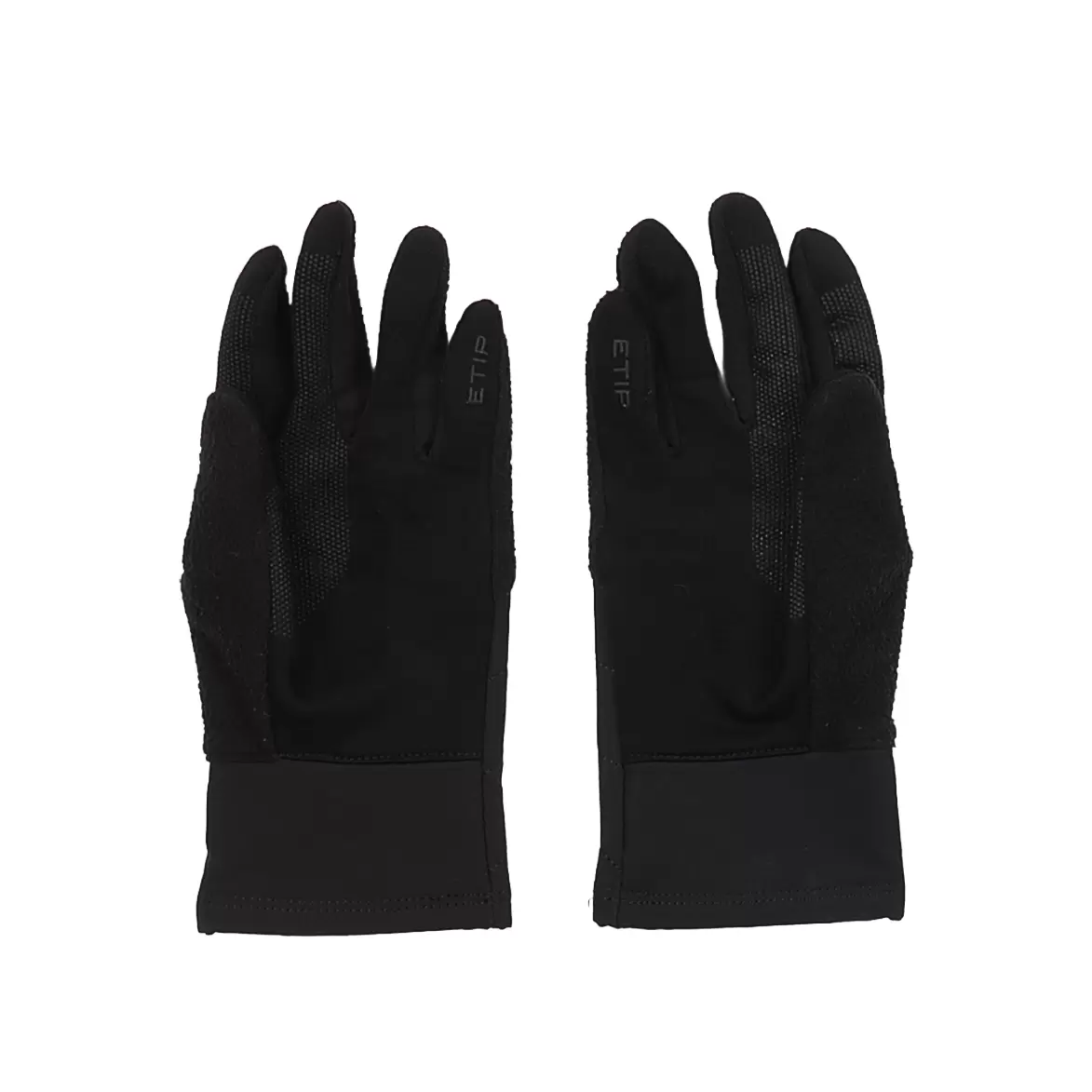 The North Face Etip Trail Gloves - Women's - Image 2