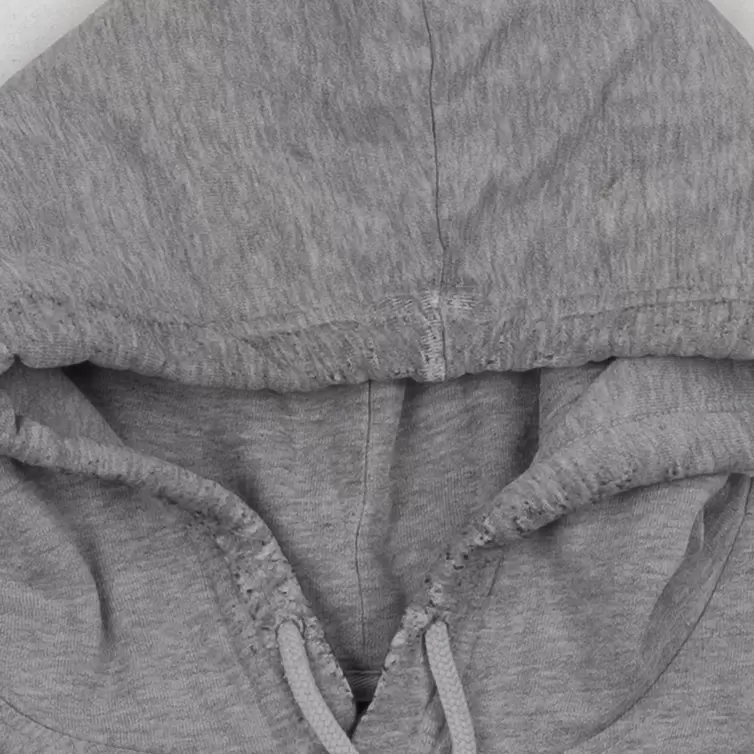The North Face Evolution Box NSE Regular Hoodie - Men's - Image 3