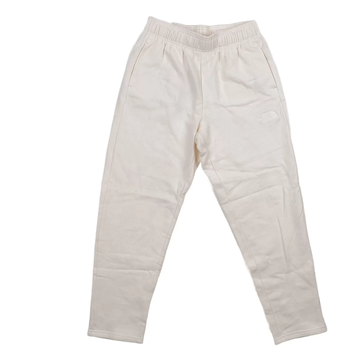 The North Face Evolution Fit Sweatpant - Women's
